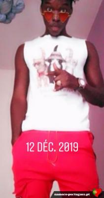 meuze05 - date a Portuguese, 100% free meuze05