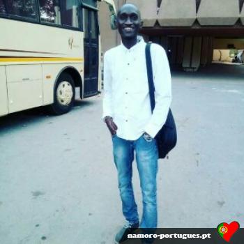 happiness - date a Portuguese, 100% free happiness