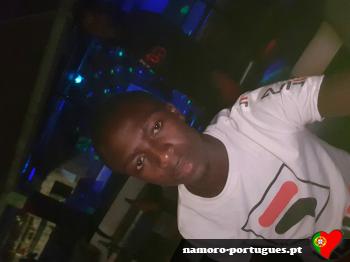 compaore2