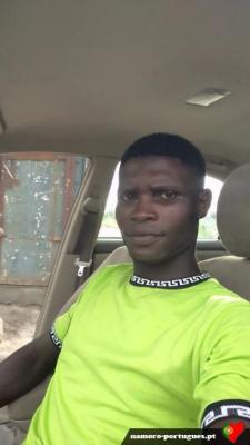 dam01 - date a Portuguese, 100% free dam01