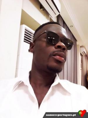 louis90 - date a Portuguese, 100% free louis90