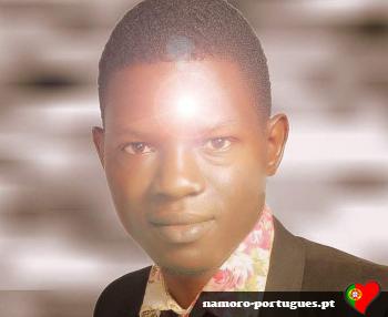 saint69 - date a Portuguese, 100% free saint69