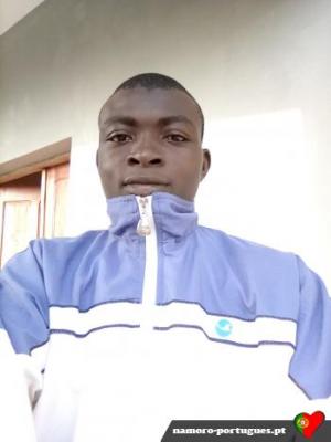 olu37 - date a Portuguese, 100% free olu37