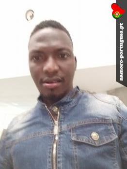 duduu - date a Portuguese, 100% free duduu