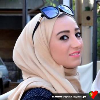 aminah