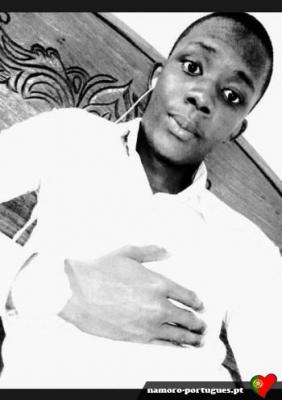 shine778 - date a Portuguese, 100% free shine778