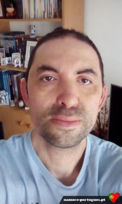 rui42