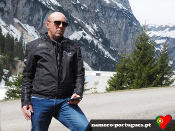 jose1980 - date a Portuguese, 100% free jose1980