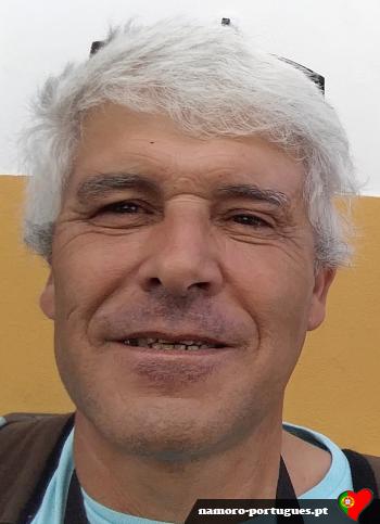 mluis