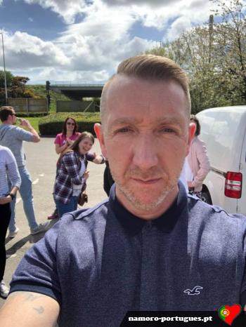 fish0304 - date a Portuguese, 100% free fish0304