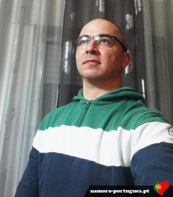 jorge77