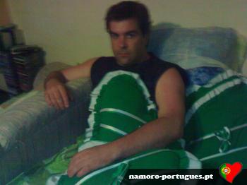 jorge70