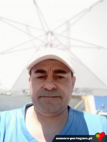 reinaldo