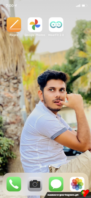 suraj