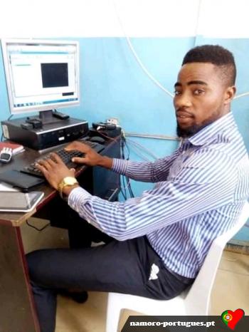 freeman - date a Portuguese, 100% free freeman