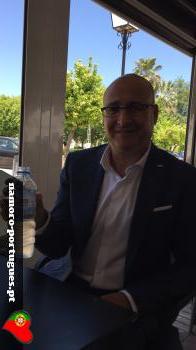 angelco - date a Portuguese, 100% free angelco