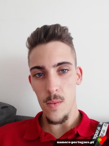 joao2110