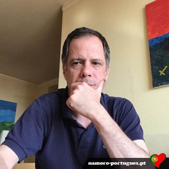 frederico