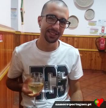 leojose25
