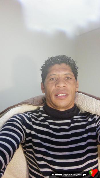 caio28