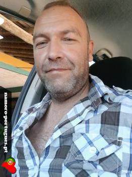joao44