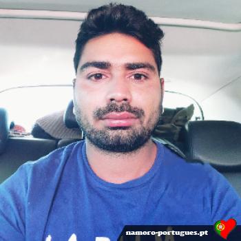rajwinder