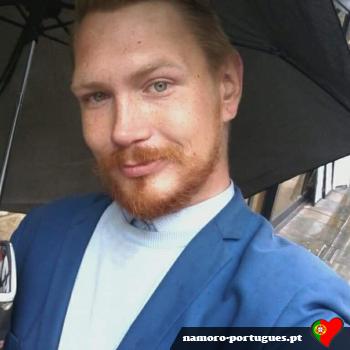 frjjjj - date a Portuguese, 100% free frjjjj