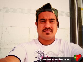 syedabumd