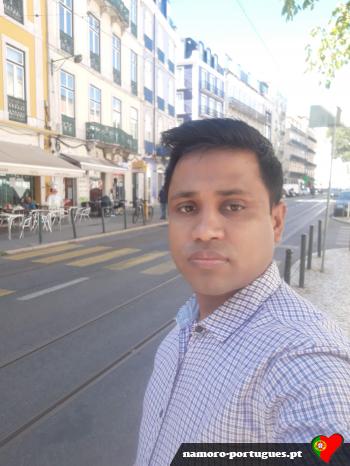 ahmed