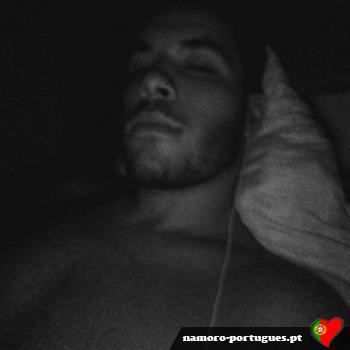 salvadorxx - date a Portuguese, 100% free salvadorxx