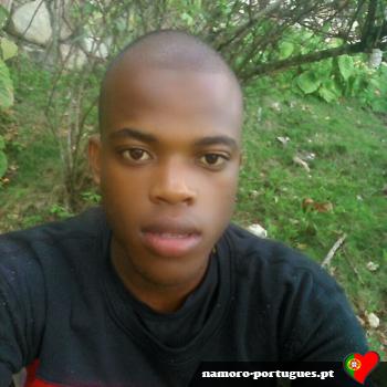 dorlean - date a Portuguese, 100% free dorlean