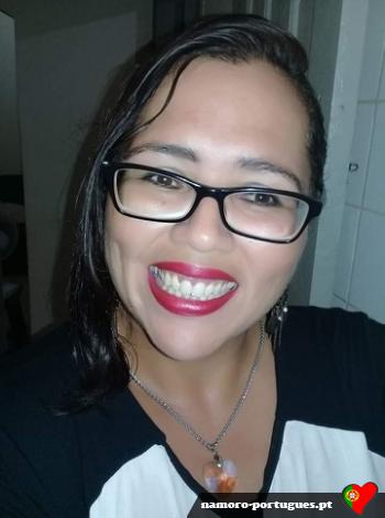 andiara23