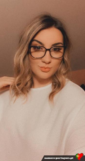 juliana590 - date a Portuguese, 100% free juliana590