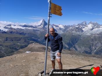 pedras - date a Portuguese, 100% free pedras