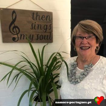 bintang - date a Portuguese, 100% free bintang