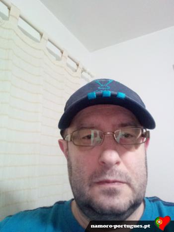 victormlm