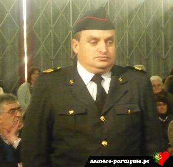 ramos4ever - date a Portuguese, 100% free ramos4ever