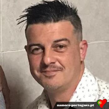 camargo