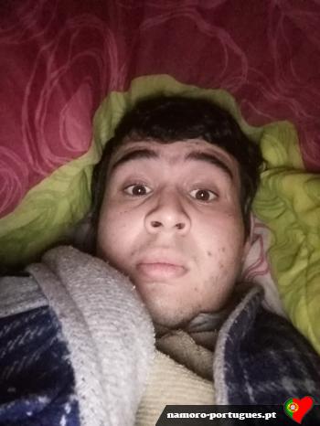 miguelm