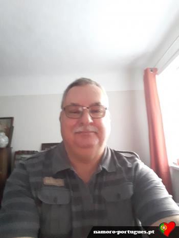 matt61 - date a Portuguese, 100% free matt61