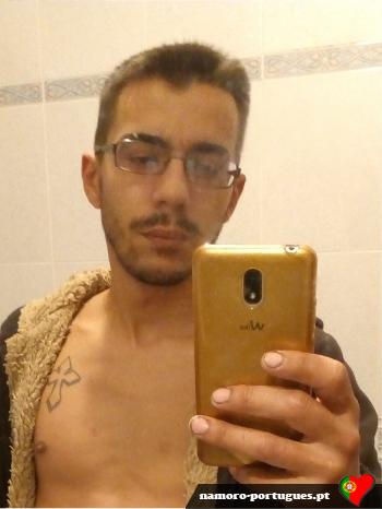 tiagooli