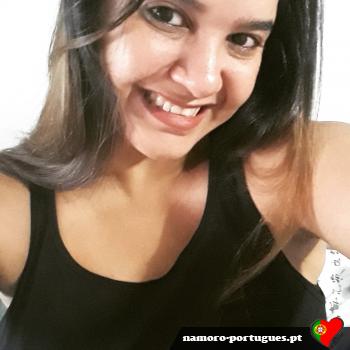 vanessa1