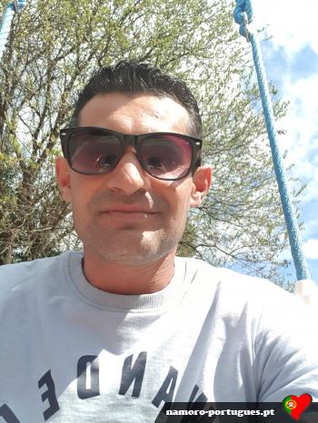 asterix - date a Portuguese, 100% free asterix