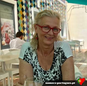 amandine