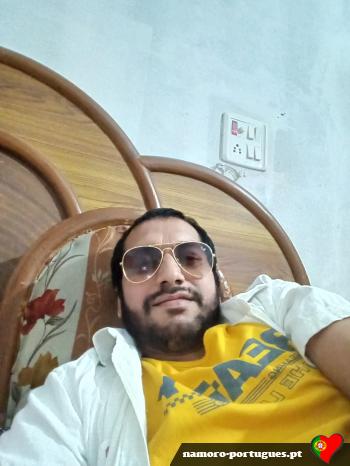 ballu - date a Portuguese, 100% free ballu