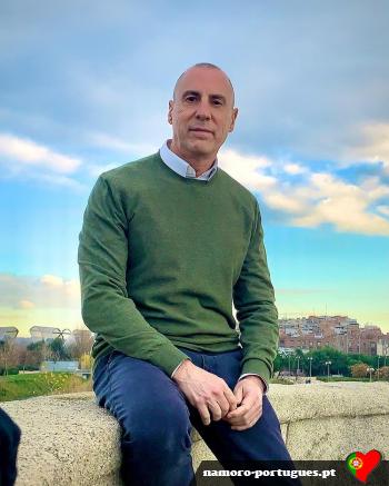 fredrick06 - date a Portuguese, 100% free fredrick06