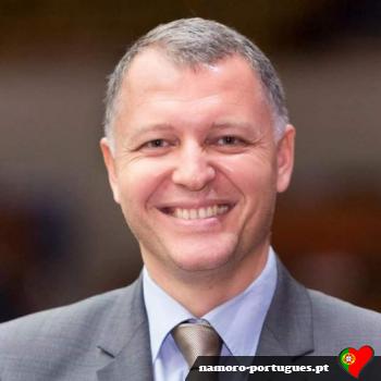 patric - date a Portuguese, 100% free patric