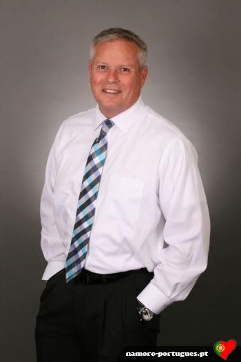 mark584 - date a Portuguese, 100% free mark584