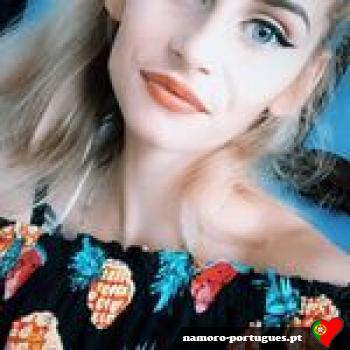 noella14