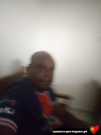 yanni - date a Portuguese, 100% free yanni